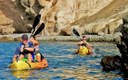 Kayaking in Gran Canaria.jpg