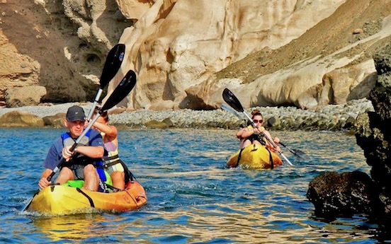 Kayaking in Gran Canaria.jpg