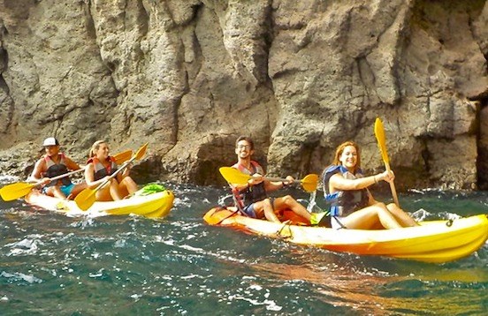 Kayaking tour Gran Canaria.jpg