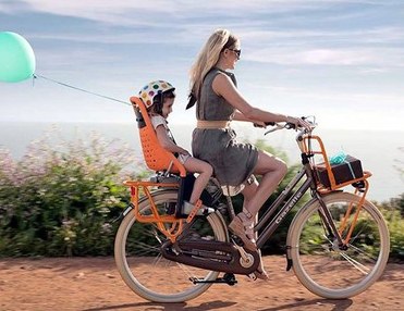 Maspalomas Bike Tour with Sand Dunes Camel Safari