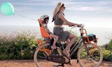 Maspalomas City Electric Bike tour