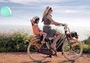 Maspalomas City Electric Bike tour