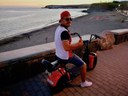 e-scooter along beach promenade gran canaria.jpg