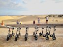 E-scooter eveninhg tour Maspalomas.jpg