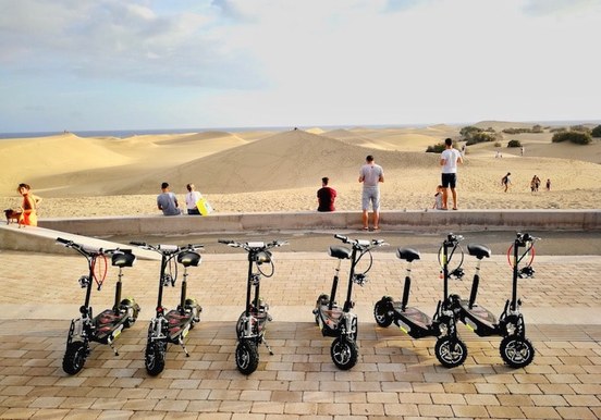 E-scooter eveninhg tour Maspalomas.jpg