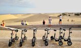 E-scooter eveninhg tour Maspalomas.jpg