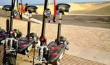 Gran Canaria night tour on e-scooter.jpg