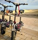 Gran Canaria night tour on e-scooter.jpg