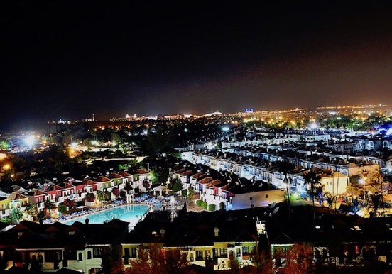 maspalomas by night.jpg