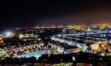 maspalomas by night.jpg