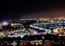 maspalomas by night.jpg