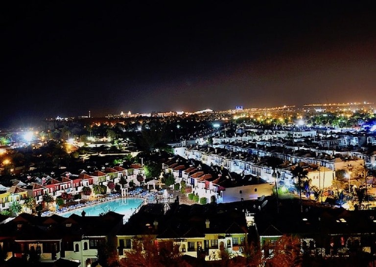 maspalomas by night.jpg