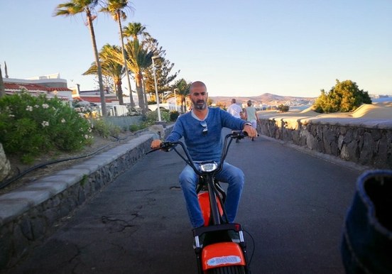 Night e-scooter tour Gran Canaria.jpg