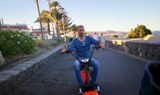 Night e-scooter tour Gran Canaria.jpg