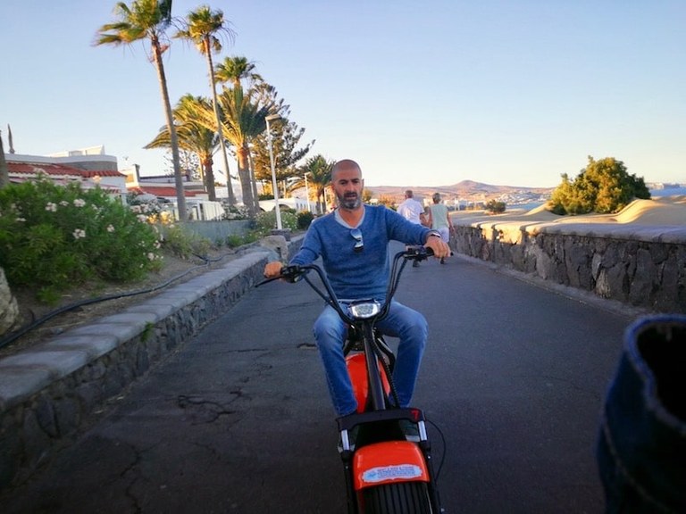Night e-scooter tour Gran Canaria.jpg