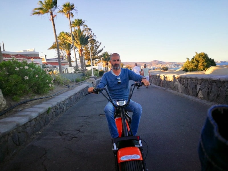 Night e-scooter tour Gran Canaria.jpg