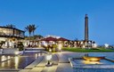 night view in Maspalomas.jpg