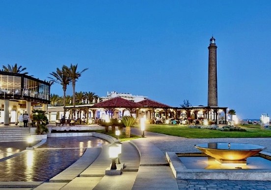 night view in Maspalomas.jpg