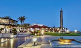 night view in Maspalomas.jpg