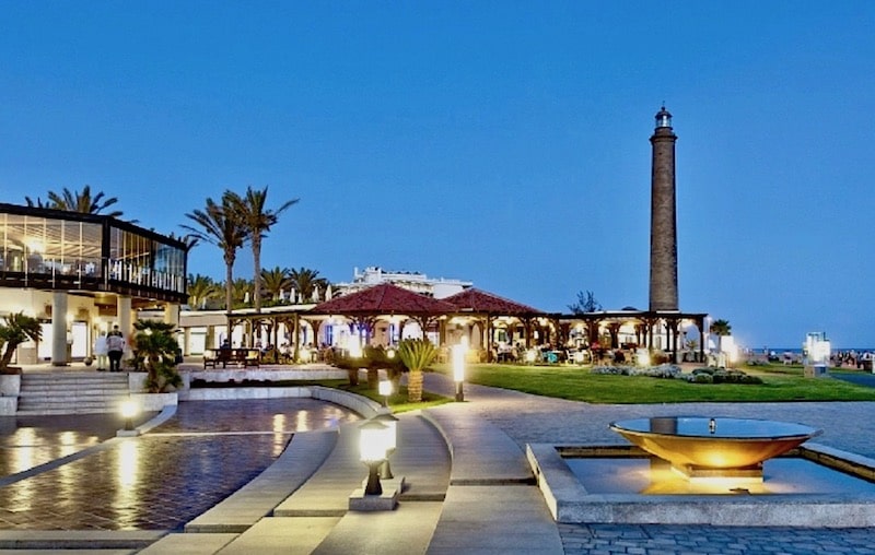 night view in Maspalomas.jpg