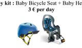 Bicycle Baby kit for hire Maspalomas.jpg