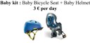 Bicycle Baby kit for hire Maspalomas.jpg
