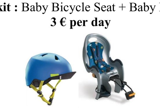 Bicycle Baby kit for hire Maspalomas.jpg