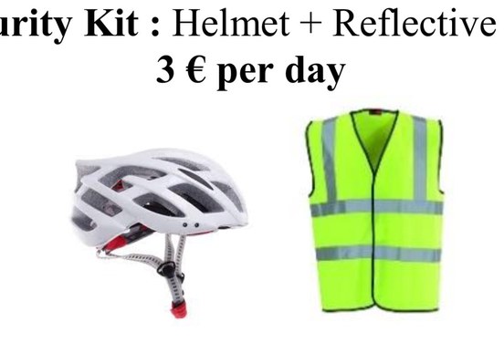 Bike safety kit for hire Maspalomas.jpg