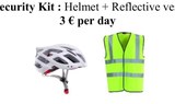 Bike safety kit for hire Maspalomas.jpg
