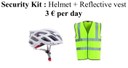Bike safety kit for hire Maspalomas.jpg