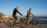 Maspalomas mountain bike rental.jpg