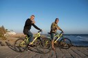 Maspalomas mountain bike rental.jpg