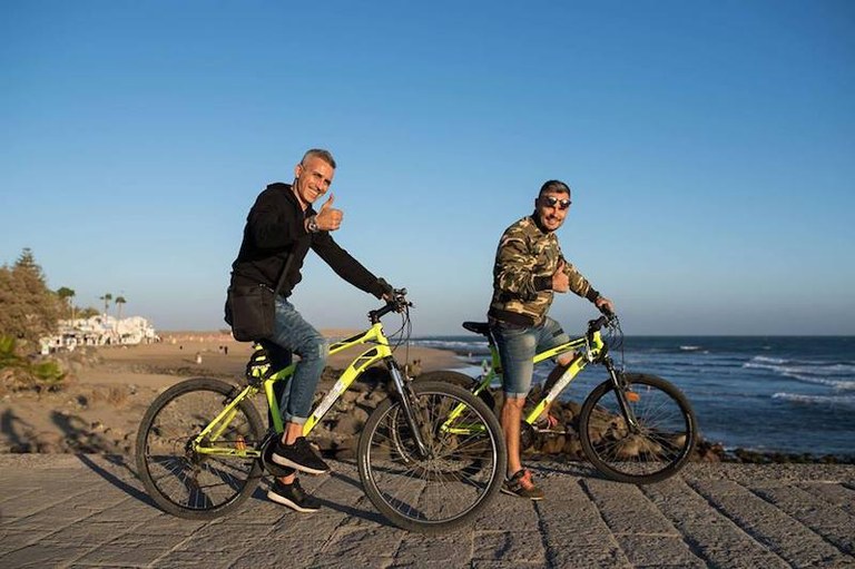 Maspalomas mountain bike rental.jpg