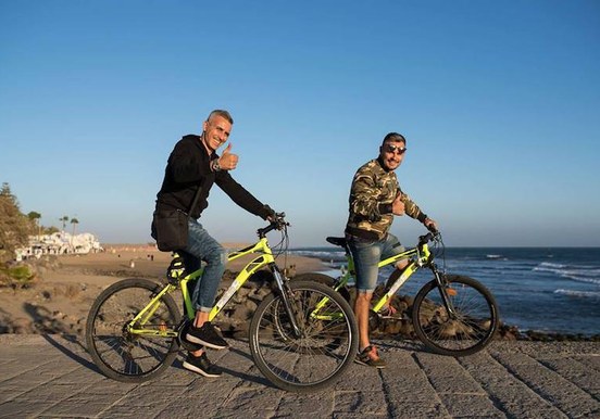 Maspalomas mountain bike rental.jpg
