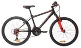 Maspalomas MTB rental.jpg