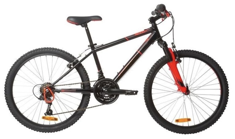 Maspalomas MTB rental.jpg