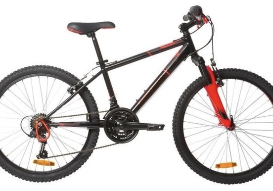 Maspalomas MTB rental.jpg