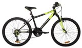 Maspalomas rent a MTB.jpg