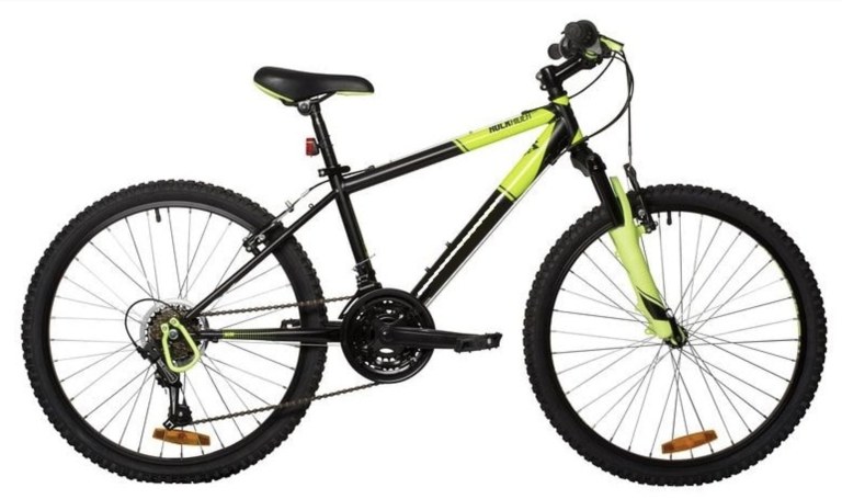 Maspalomas rent a MTB.jpg
