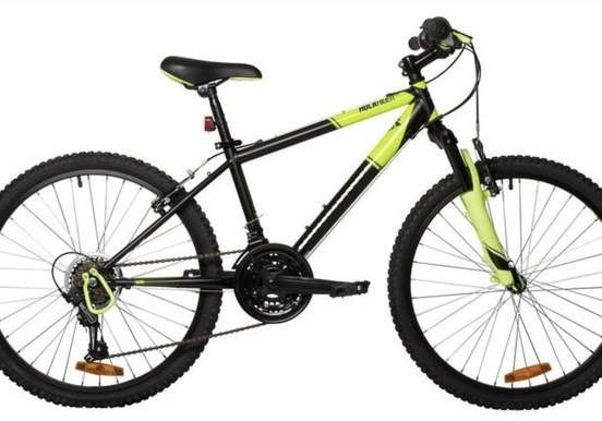 Maspalomas rent a MTB.jpg