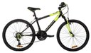 Maspalomas rent a MTB.jpg