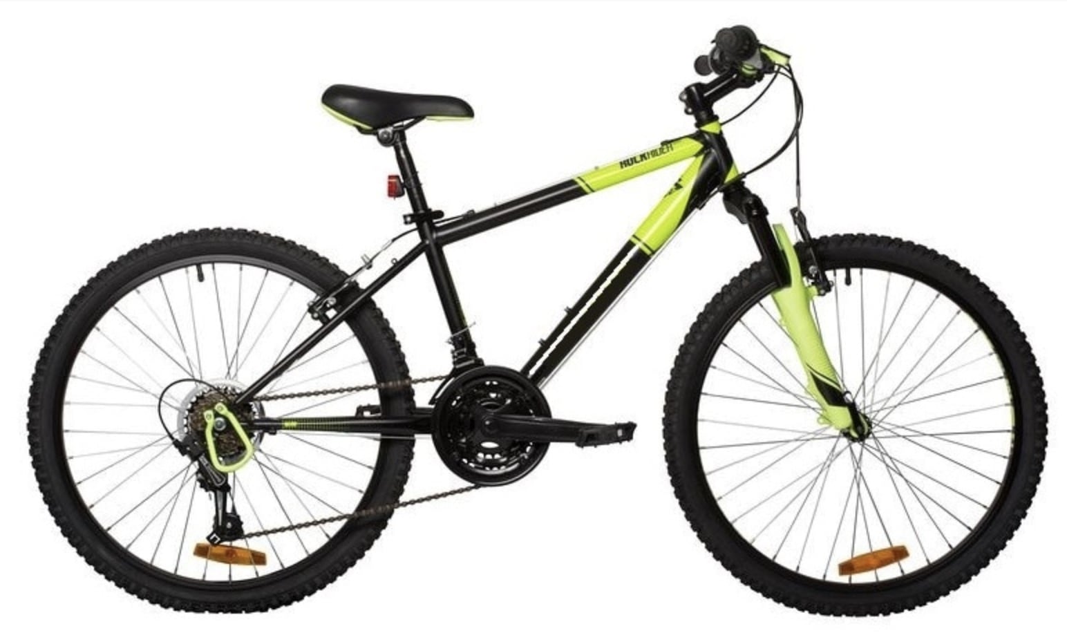 Maspalomas rent a MTB.jpg