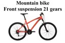 Mountain Bike rental PLaya del Ingles.jpg