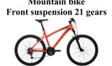 Mountain Bike rental PLaya del Ingles.jpg