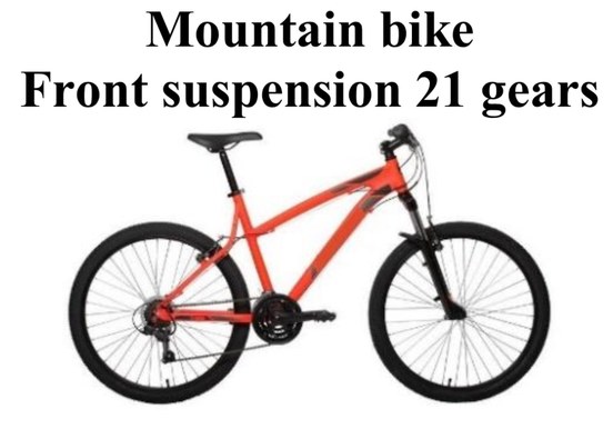 Mountain Bike rental PLaya del Ingles.jpg
