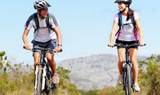 Rent mountainbike Maspalomas.jpg