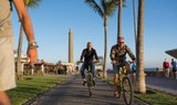 Rent MTB Playa del Ingles.jpg
