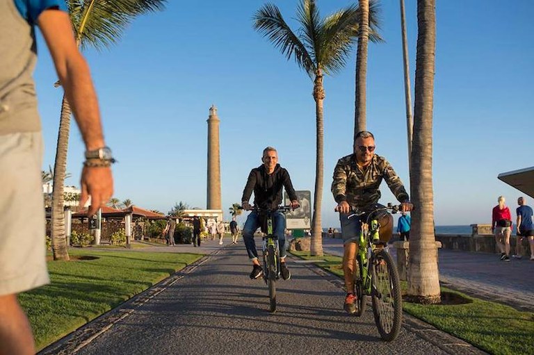 Rent MTB Playa del Ingles.jpg