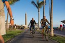 Rent MTB Playa del Ingles.jpg