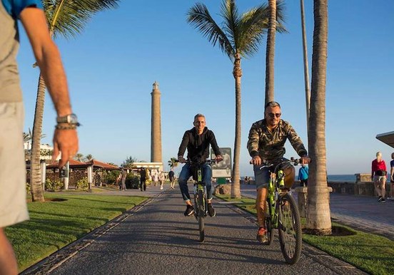 Rent MTB Playa del Ingles.jpg